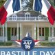 Celebrate Bastille Day Austin! French Festivities & More | Hubbastille: Explore the Fusion of Culture, Music & Creativity