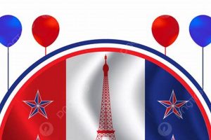 Get Your Bastille Day MP4 Download - Celebrate Today! Hubbastille: Explore the Fusion of Culture, Music & Creativity Get Your Bastille Day MP4 Download - Celebrate Today! | Hubbastille: Explore the Fusion of Culture, Music & Creativity