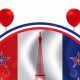 Get Your Bastille Day MP4 Download - Celebrate Today! | Hubbastille: Explore the Fusion of Culture, Music & Creativity