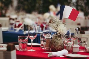 Celebrate DC Bastille Day: History, Festivities & More Hubbastille: Explore the Fusion of Culture, Music & Creativity Celebrate DC Bastille Day: History, Festivities & More | Hubbastille: Explore the Fusion of Culture, Music & Creativity