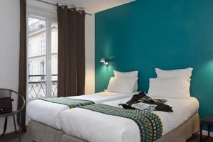 Your Hotel Bastille Launay Paris: Find Best Deals & Book! Hubbastille: Explore the Fusion of Culture, Music & Creativity Your Hotel Bastille Launay Paris: Find Best Deals & Book! | Hubbastille: Explore the Fusion of Culture, Music & Creativity