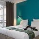 Your Hotel Bastille Launay Paris: Find Best Deals & Book! | Hubbastille: Explore the Fusion of Culture, Music & Creativity