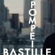 Download Bastille Pompeii MP3: Legally & HQ | Hubbastille: Explore the Fusion of Culture, Music & Creativity