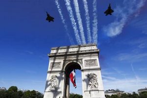 France Bastille: History, Symbolism & Legacy (France) Hubbastille: Explore the Fusion of Culture, Music & Creativity France Bastille: History, Symbolism & Legacy (France) | Hubbastille: Explore the Fusion of Culture, Music & Creativity
