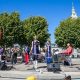 Celebrate Bastille Day SF Bay Area: Festivities & More! | Hubbastille: Explore the Fusion of Culture, Music & Creativity