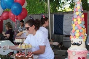 Celebrate Yountville Bastille Day: Napa's French Fest! Hubbastille: Explore the Fusion of Culture, Music & Creativity Celebrate Yountville Bastille Day: Napa's French Fest! | Hubbastille: Explore the Fusion of Culture, Music & Creativity