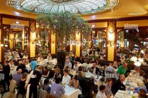 Experience Bofinger: Rue de la Bastille, Paris France Gem Hubbastille: Explore the Fusion of Culture, Music & Creativity Experience Bofinger: Rue de la Bastille, Paris France Gem | Hubbastille: Explore the Fusion of Culture, Music & Creativity