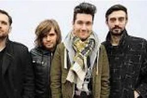 Find Bastille AZ Lyrics: Complete Song Texts & More Hubbastille: Explore the Fusion of Culture, Music & Creativity Find Bastille AZ Lyrics: Complete Song Texts & More | Hubbastille: Explore the Fusion of Culture, Music & Creativity