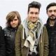 Find Bastille AZ Lyrics: Complete Song Texts &amp; More | Hubbastille: Explore the Fusion of Culture, Music & Creativity