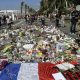 Bastille Day Tragedy: Truck Attack Aftermath & Prevention | Hubbastille: Explore the Fusion of Culture, Music & Creativity
