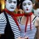 Best Bastille Day Costumes &amp; Outfits: History on Display! | Hubbastille: Explore the Fusion of Culture, Music & Creativity