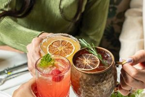 Experience Cafe Bastille L'Apero: A French Cafe Tradition Hubbastille: Explore the Fusion of Culture, Music & Creativity Experience Cafe Bastille L'Apero: A French Cafe Tradition | Hubbastille: Explore the Fusion of Culture, Music & Creativity