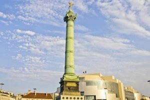 Bastille Paris: Que Ver? Top Sights & Hidden Gems Hubbastille: Explore the Fusion of Culture, Music & Creativity Bastille Paris: Que Ver? Top Sights & Hidden Gems | Hubbastille: Explore the Fusion of Culture, Music & Creativity