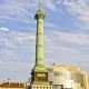 Bastille Paris: Que Ver? Top Sights &amp; Hidden Gems | Hubbastille: Explore the Fusion of Culture, Music & Creativity