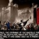Why Was the Storming of Bastille So Significant? History & Impact | Hubbastille: Explore the Fusion of Culture, Music & Creativity