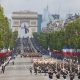 Origins of Bastille Day: Where Did it Begin? [History] | Hubbastille: Explore the Fusion of Culture, Music & Creativity
