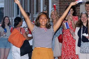 Chicago Bastille Day Race: Run & Celebrate! Hubbastille: Explore the Fusion of Culture, Music & Creativity Chicago Bastille Day Race: Run & Celebrate! | Hubbastille: Explore the Fusion of Culture, Music & Creativity