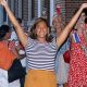 Chicago Bastille Day Race: Run & Celebrate! | Hubbastille: Explore the Fusion of Culture, Music & Creativity