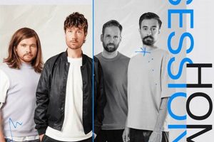 Unlocking Bastille's "Dancing in the Dark" Lyrics: Meaning & Analysis Hubbastille: Explore the Fusion of Culture, Music & Creativity Unlocking Bastille's "Dancing in the Dark" Lyrics: Meaning & Analysis | Hubbastille: Explore the Fusion of Culture, Music & Creativity