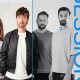 Unlocking Bastille's "Dancing in the Dark" Lyrics: Meaning & Analysis | Hubbastille: Explore the Fusion of Culture, Music & Creativity