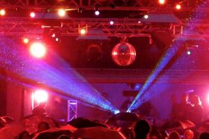 Experience the Bastille Day Firemen's Ball! Hubbastille: Explore the Fusion of Culture, Music & Creativity Experience the Bastille Day Firemen's Ball! | Hubbastille: Explore the Fusion of Culture, Music & Creativity