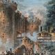 The French Revolution: Bastille Storm Aftermath & Legacy | Hubbastille: Explore the Fusion of Culture, Music & Creativity