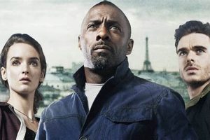 Ver Bastille Day Pelicula Completa en Espaol Online HD Hubbastille: Explore the Fusion of Culture, Music & Creativity Ver Bastille Day Pelicula Completa en Espaol Online HD | Hubbastille: Explore the Fusion of Culture, Music & Creativity