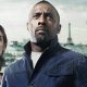 Ver Bastille Day Pelicula Completa en Espaol Online HD | Hubbastille: Explore the Fusion of Culture, Music & Creativity