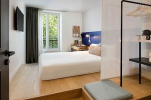 Best Cheap Hotels in Bastille Paris: Deals & Stays Hubbastille: Explore the Fusion of Culture, Music & Creativity Best Cheap Hotels in Bastille Paris: Deals & Stays | Hubbastille: Explore the Fusion of Culture, Music & Creativity