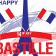Guide to Safely Download Bastille Day Media - [Year] | Hubbastille: Explore the Fusion of Culture, Music & Creativity