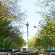 Explore Marche de la Bastille: Paris Market Guide France | Hubbastille: Explore the Fusion of Culture, Music & Creativity