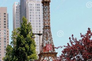 Celebrate Bastille Day in Wisconsin: Festivities & More Hubbastille: Explore the Fusion of Culture, Music & Creativity Celebrate Bastille Day in Wisconsin: Festivities & More | Hubbastille: Explore the Fusion of Culture, Music & Creativity