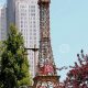 Celebrate Bastille Day in Wisconsin: Festivities &amp; More | Hubbastille: Explore the Fusion of Culture, Music & Creativity