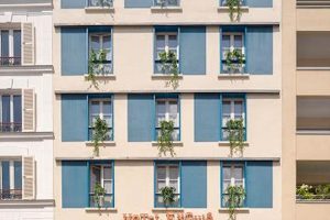 Best Hotels in Bastille, Paris: Your Guide + Deals Hubbastille: Explore the Fusion of Culture, Music & Creativity Best Hotels in Bastille, Paris: Your Guide + Deals | Hubbastille: Explore the Fusion of Culture, Music & Creativity