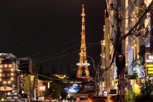 Your Tokyo Escape: Hotel Bastille Tokyo Review & Deals Hubbastille: Explore the Fusion of Culture, Music & Creativity Your Tokyo Escape: Hotel Bastille Tokyo Review & Deals | Hubbastille: Explore the Fusion of Culture, Music & Creativity