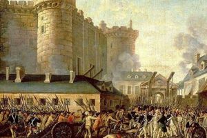 Why Bastille Storming Ignited French Revolution History Hubbastille: Explore the Fusion of Culture, Music & Creativity Why Bastille Storming Ignited French Revolution History | Hubbastille: Explore the Fusion of Culture, Music & Creativity