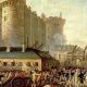 Why Bastille Storming Ignited French Revolution History | Hubbastille: Explore the Fusion of Culture, Music & Creativity