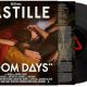 Own the Night: Bastille Vinyl Doom Days Collector's Edition | Hubbastille: Explore the Fusion of Culture, Music & Creativity