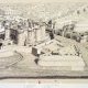 Unlocking Bastille Jail Paris: History & Revolution | Hubbastille: Explore the Fusion of Culture, Music & Creativity