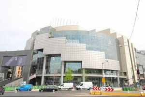 Visit Bastille Theatre Paris, France: Tickets & Shows Hubbastille: Explore the Fusion of Culture, Music & Creativity Visit Bastille Theatre Paris, France: Tickets & Shows | Hubbastille: Explore the Fusion of Culture, Music & Creativity
