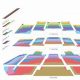 Design a Plan: Opera Bastille in Paris Today | Hubbastille: Explore the Fusion of Culture, Music & Creativity
