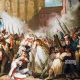 Why the Storming of the Bastille Occurred: Revolution Spark | Hubbastille: Explore the Fusion of Culture, Music & Creativity