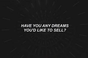Unlock Dreams: Bastille Lyrics Meaning & Analysis Hubbastille: Explore the Fusion of Culture, Music & Creativity Unlock Dreams: Bastille Lyrics Meaning & Analysis | Hubbastille: Explore the Fusion of Culture, Music & Creativity
