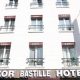 Stay at Luxor Bastille Hotel: Paris Charm & Comfort | Hubbastille: Explore the Fusion of Culture, Music & Creativity