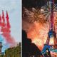 Celebrate France Bastille Day 2023: History & Events | Hubbastille: Explore the Fusion of Culture, Music & Creativity