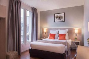 Find Your Hotel: Paris La Bastille Stays & More! Hubbastille: Explore the Fusion of Culture, Music & Creativity Find Your Hotel: Paris La Bastille Stays & More! | Hubbastille: Explore the Fusion of Culture, Music & Creativity