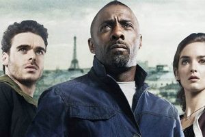 Watch Bastille Day: zle & Celebrate! Hubbastille: Explore the Fusion of Culture, Music & Creativity Watch Bastille Day: zle & Celebrate! | Hubbastille: Explore the Fusion of Culture, Music & Creativity