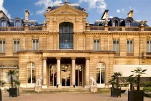 Bastille Day: Are Museums Open in France? Hubbastille: Explore the Fusion of Culture, Music & Creativity Bastille Day: Are Museums Open in France? | Hubbastille: Explore the Fusion of Culture, Music & Creativity