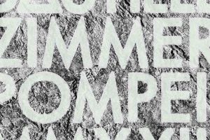 Bastille's Pompeii: Release Date &amp; Impact When Was It? | Hubbastille: Explore the Fusion of Culture, Music & Creativity