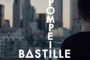 Acapella Cover: Bastille Pompeii Studio Perfection Hubbastille: Explore the Fusion of Culture, Music & Creativity Acapella Cover: Bastille Pompeii Studio Perfection | Hubbastille: Explore the Fusion of Culture, Music & Creativity